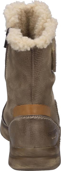 Immagine prodotto Josef Seibel 91701-PL796 (41)