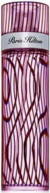 Image du produit Paris Hilton Eau De Parfum Spray (Eau de parfum, 30 ml)