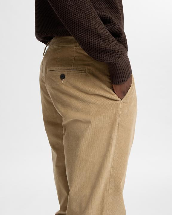 Image du produit Selected Homme Miles Cord (W29/L32)