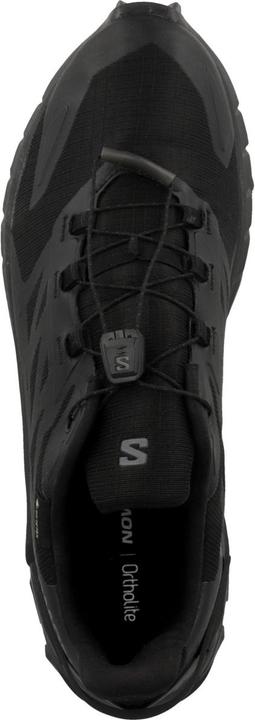 Image du produit Salomon Supercross 4 GORE-TEX (46)