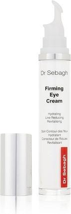 Produktbild Dr Sebagh DR SEBAGH Firming Eye Cream ujędrniający krem pod oczy 15ml (15 ml)