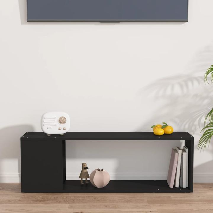 Noir
