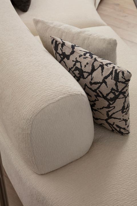 Immagine prodotto Atelier del Sofa Melany (Divano ad angolo)