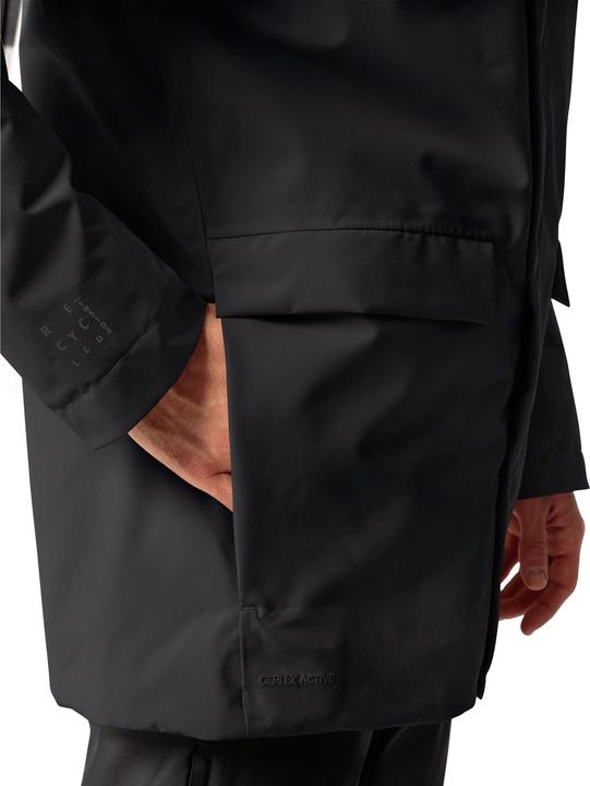 Image du produit Vaude Coreway (XL)