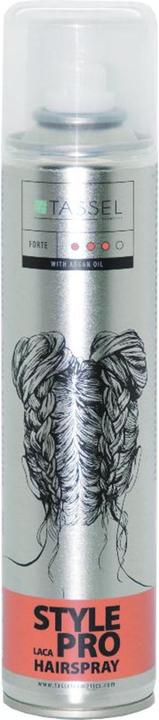 Caso Starker Haarlack FUERTE 300 300 ml (300 ml) (300 ml)