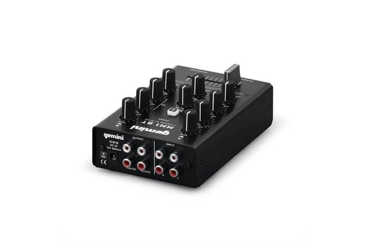 Image du produit Gemini MM-1BT