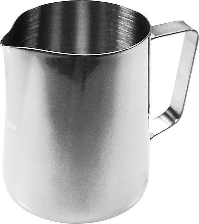 GuGus Monika (2 l)