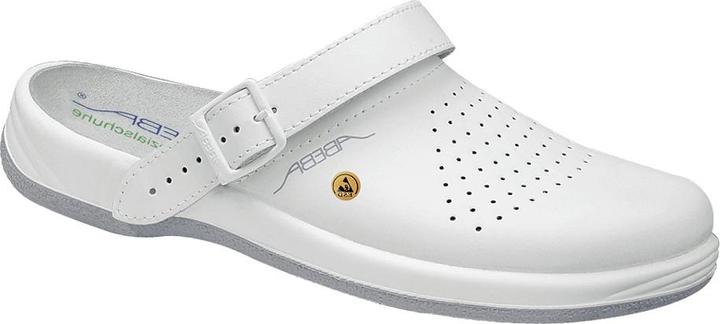 Immagine prodotto Abeba Scarpa ESD 35600 (36)