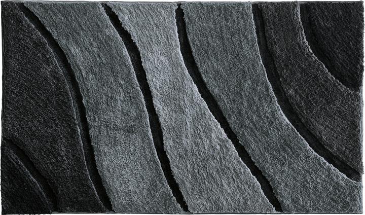 Produktbild Redbest Louisville (60 x 100 cm)