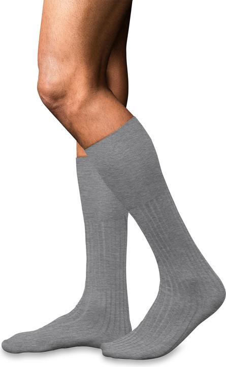 Produktbild Falke No. 13 KH (43 - 44)