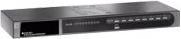 Actual product image LevelOne Level One ViewCon KVM-0831