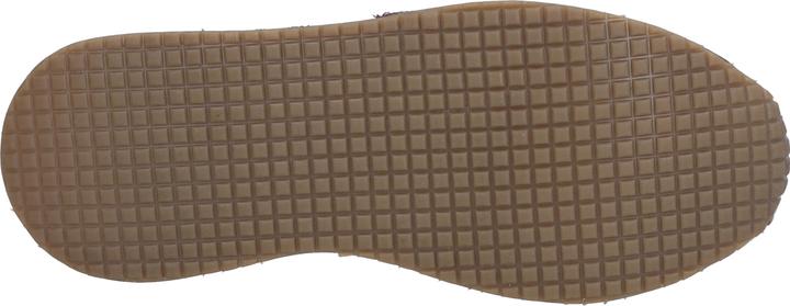 Produktbild Josef Seibel 27402-202 (42)