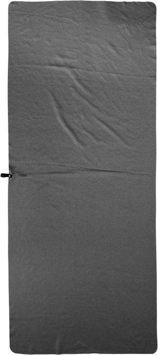 Actual product image Matador NanoDry (132 x 60 cm)