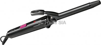 Image du produit Rowenta CF2133F0 (16 mm)
