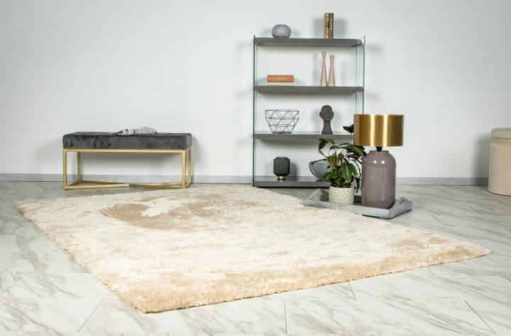 Produktbild Lalee Glamour (80 x 150 cm)