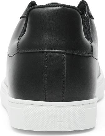 Produktbild Selected Homme Klassische Sneakers - 534174 (42)