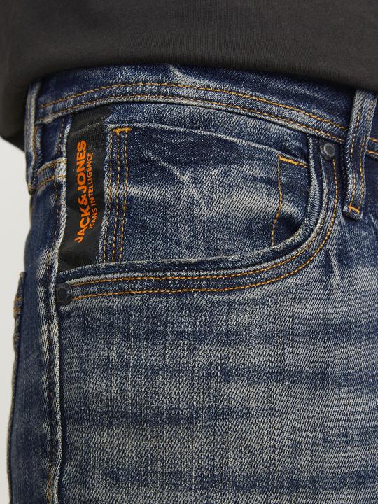 Image du produit Jack & Jones Jjiglenn Jjluke Ge 238 Noos (W33/L32)