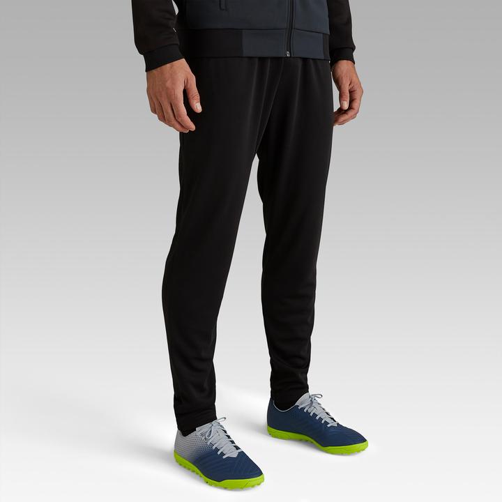 Actual product image Kipsta Essentiel (XL)