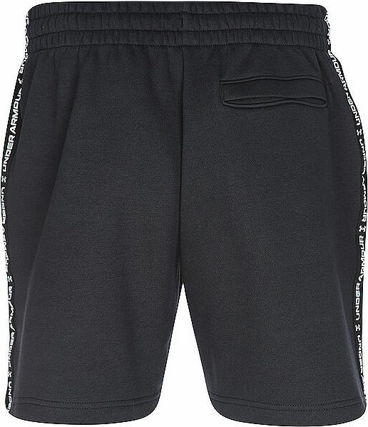 Produktbild Under Armour UA Icon Fleece (M)
