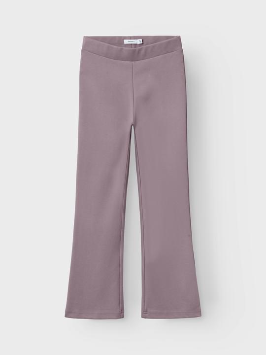 Produktbild Name it Viskose Bootcut Hose (128)