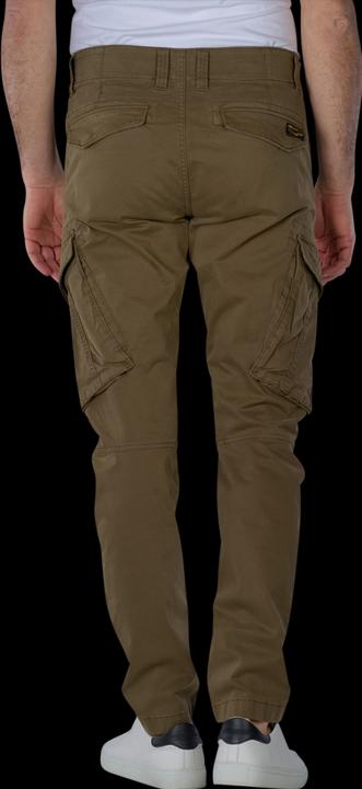 Actual product image Pme Legend 10021668 (W36/L36)