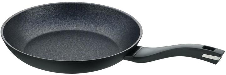 Immagine prodotto Berndes Padella a induzione Enduro (28 cm, Padella per friggere, Alluminio)