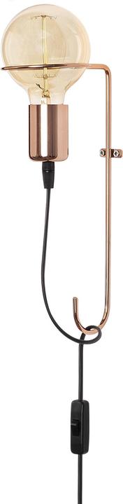 Actual product image Opviq Amirah (E27)