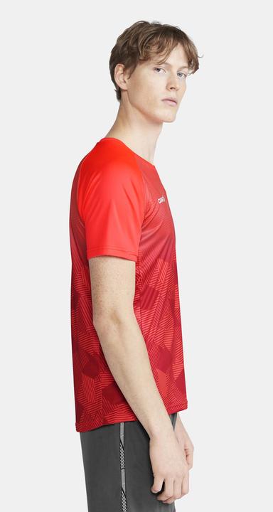 Actual product image Craft Premier Fade Jersey M (XL)