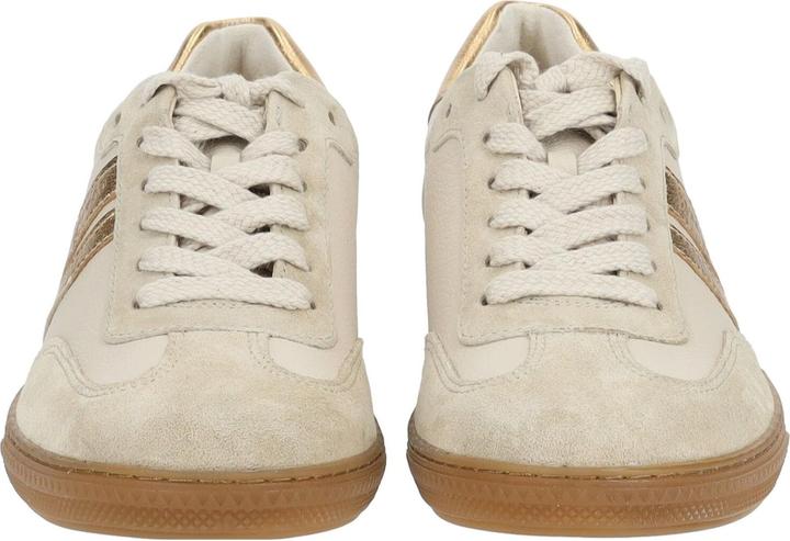 Image du produit Paul Green Baskets 5350-096 (38)