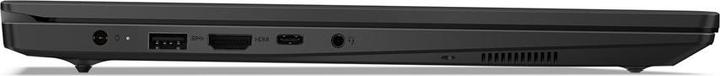 Immagine prodotto Lenovo V15 G5 Core 5 120U 15 6 FHD 300nits AG IPS 16GB SSD512 Intel Graphics Win11