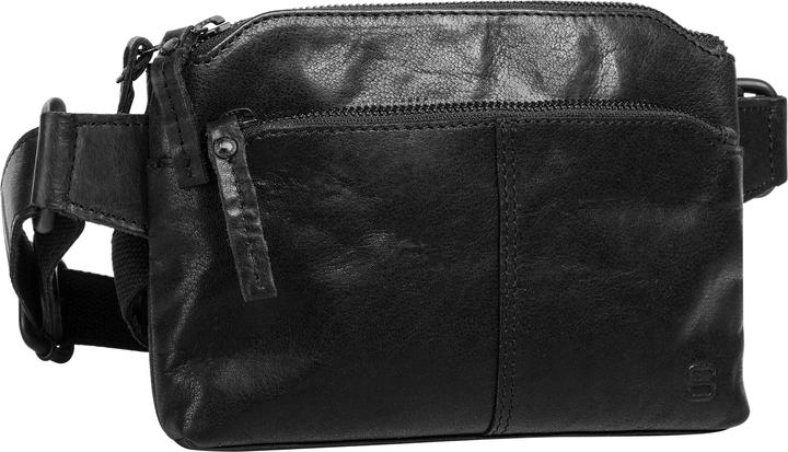 Produktbild Spikes & Sparrow Gürteltasche