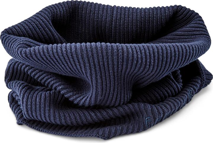 Actual product image Fawler Frisco