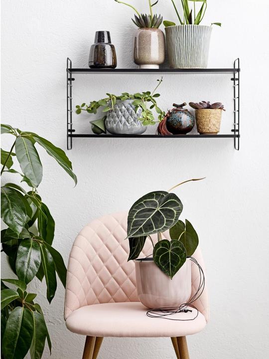 Actual product image Bloomingville North (65 x 15 x 50 cm)
