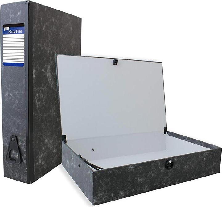 Actual product image Tallon File folder with document clip