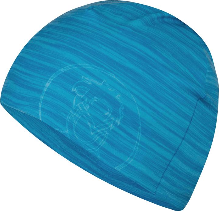 Trollkids Kid's Ultra-Light Beanie