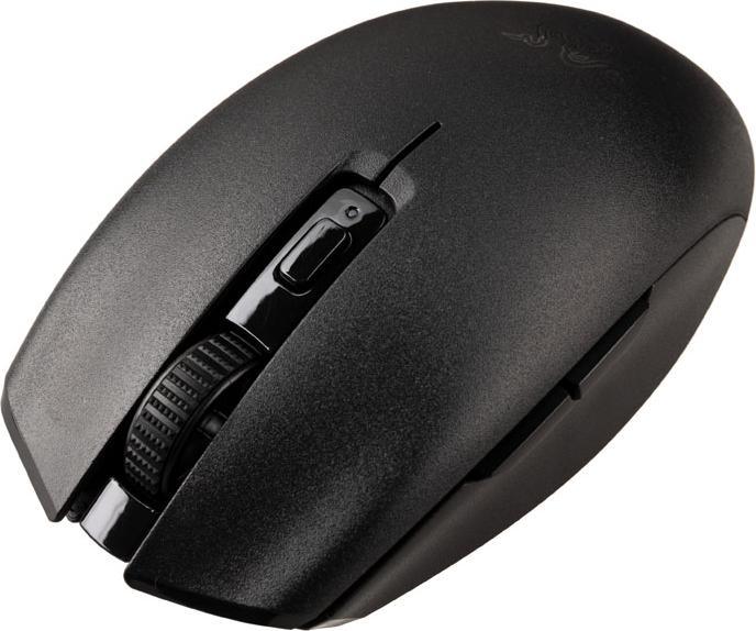 Immagine prodotto Razer Orochi V2 (Senza fili)
