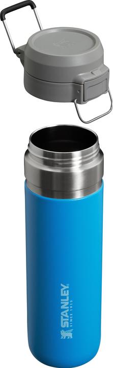 Image du produit Stanley 1913 Bouteille d'eau Quick-Flip (0.70 l)