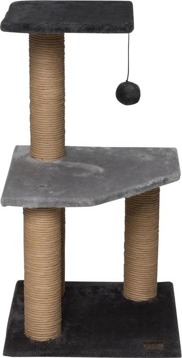 Image du produit EBI Tendance Hemlock (65 cm)