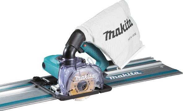 Actual product image Makita 4100KB