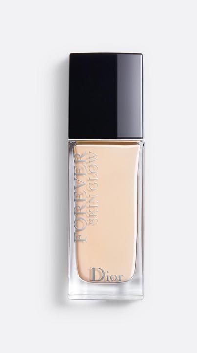 Produktbild Dior Forever Skin Glow (1N Neutral)