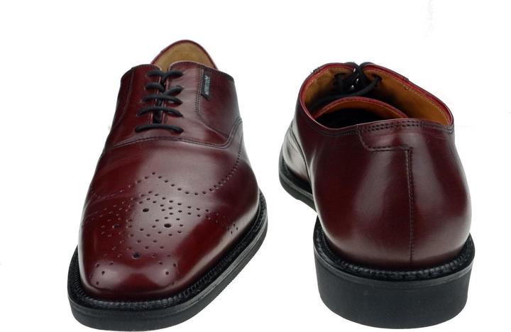 Produktbild Mephisto Peter (42)