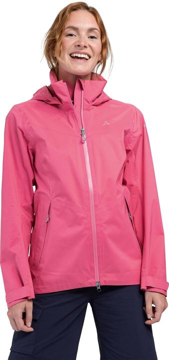 Image du produit Schöffel Aiplspitz (42, XL)