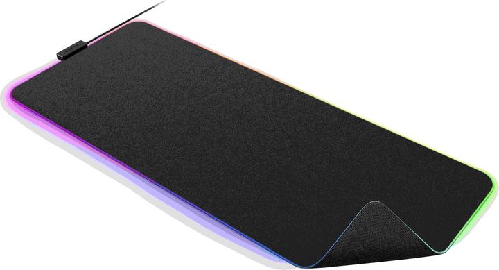 Actual product image Razer Strider Chroma (XL)