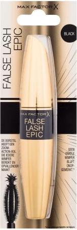 Produktbild Max Factor False Lash Epic (Schwarz)
