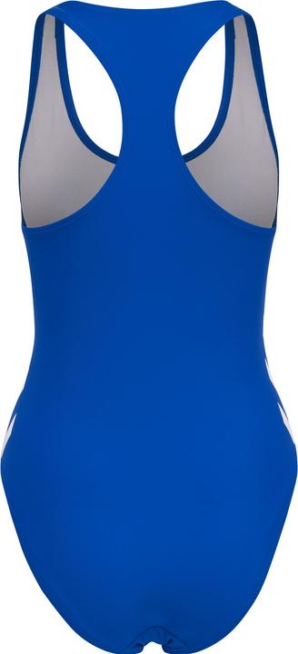 Immagine prodotto hummel Costume Da Bagno Sadi (S)