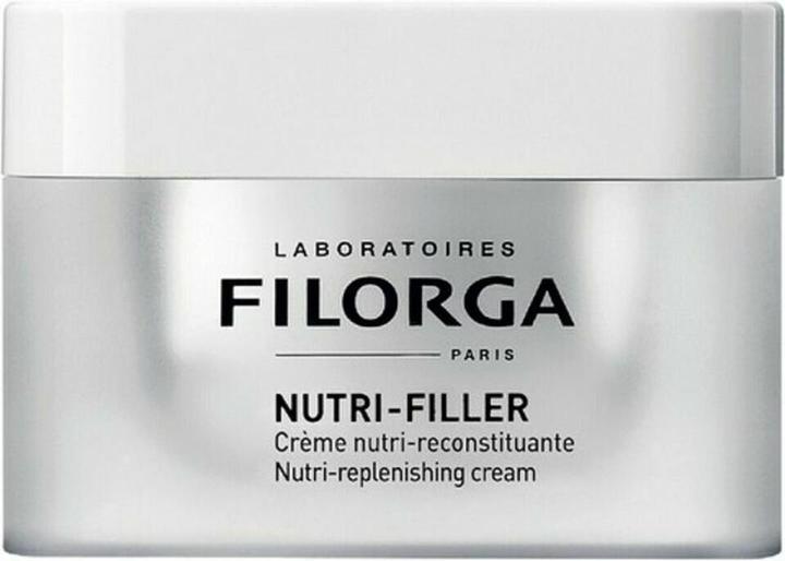 Filorga Nutri-Filler Nutri-Replenishing (50 ml, 24h Creme)