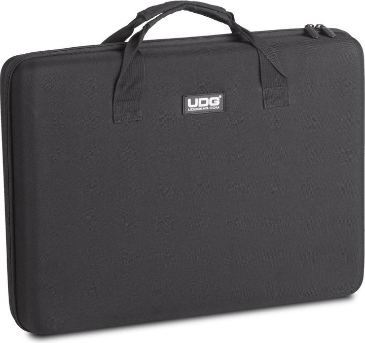 Produktbild UDG U8301bl Creator Controller Hardcase M