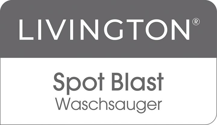 Produktbild MediaShop Livington SpotBlast