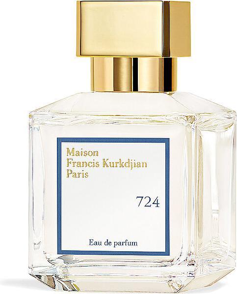 Image du produit Maison Francis Kurkdjian 724 (Eau de parfum, 70 ml)