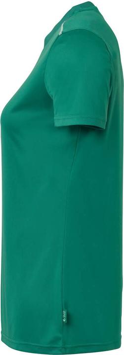 Actual product image Kempa Poly Shirt Women (S)